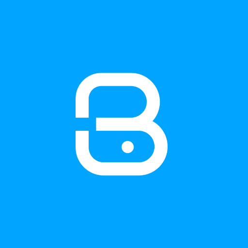 Logo Biloki